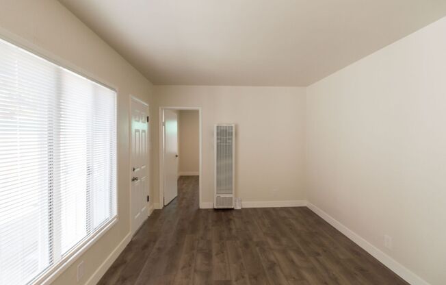 425 W Garfield Ave