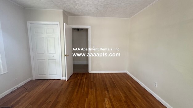 867 BROADWAY