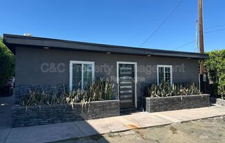 1205 E 4 ST