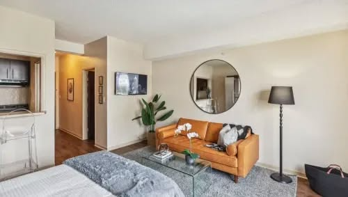 710 Peachtree Street