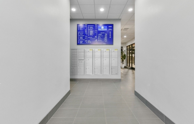 Studio, 1 bath, $1,625, Unit PH 627