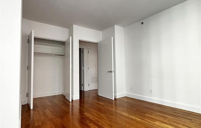 1 bed, 1 bath, 807 sqft, $4,995, Unit 8F