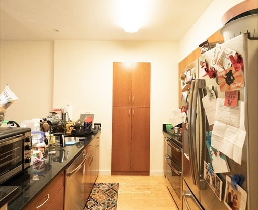 1 bed, 1 bath, 759 sqft, $3,600, Unit 310
