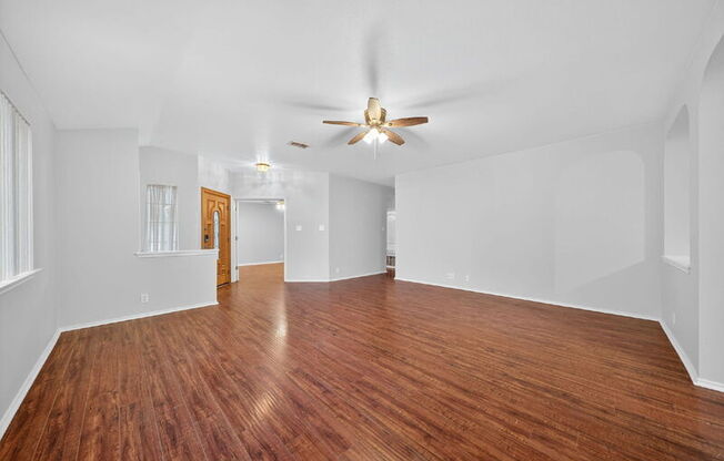 3505 MARIETTA LN