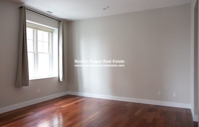 460 Harrison Ave Unit 330