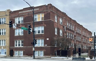 5670.5 North Ridge