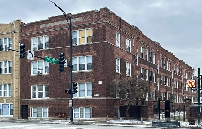 5670.5 North Ridge