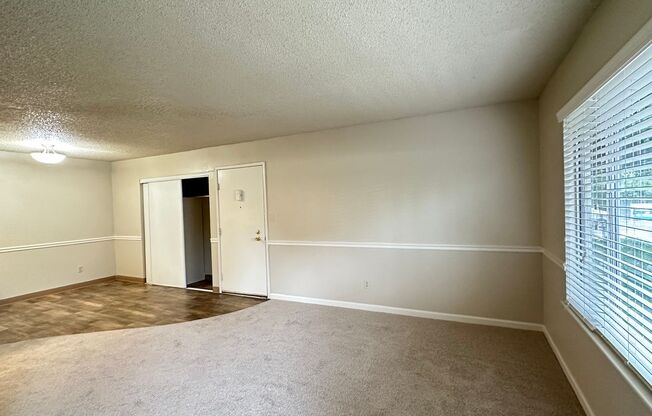 1 bed, 1 bath, 650 sqft, $1,525, Unit 494205