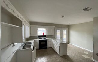 Partner-provided photo for $1250 unit