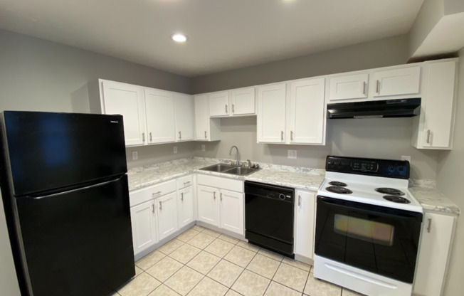 2 beds, 1.5 baths, 1,025 sqft, $1,495, Unit 3655