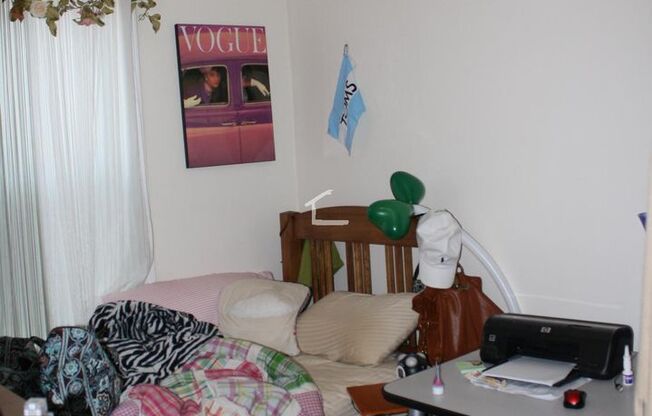 21 Phillips St #3C Boston MA 02114