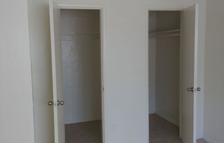 2052 Las Palmas
