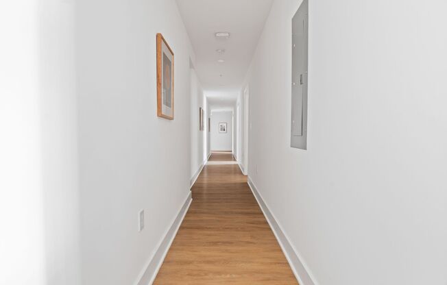 1 bed, 1 bath, $1,800