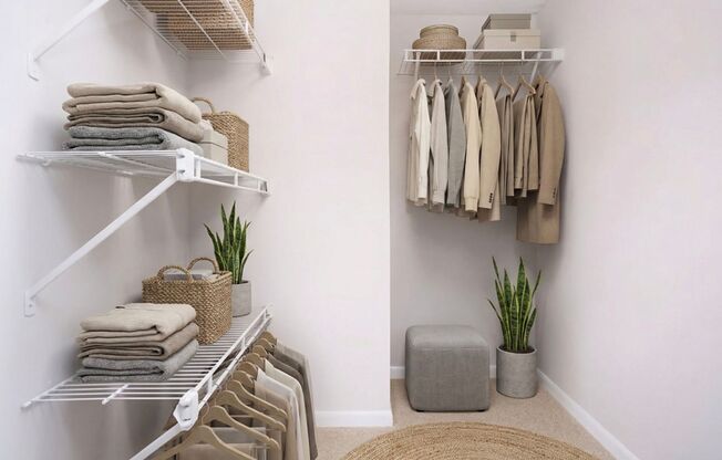 1 bed, 1 bath, 705 sqft, $1,225, Unit 2057