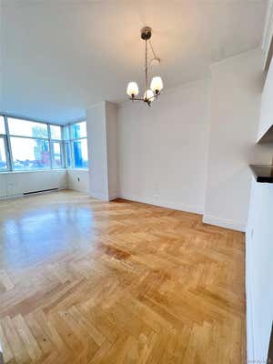 2 beds, 2 baths, 1,100 sqft, $7,500, Unit 19C