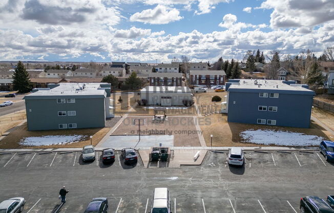 1 bed, 1 bath, 605 sqft, $895, Unit F301