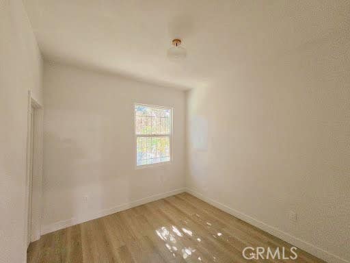 754 E 17 ST