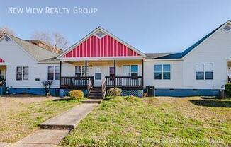 311 Hoskins Mill Ln