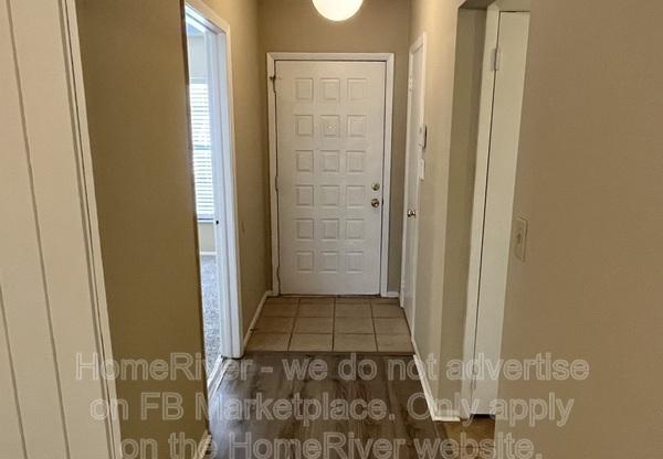 3059 AUTUMN CT