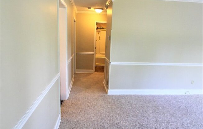 2 beds, 1 bath, $1,695