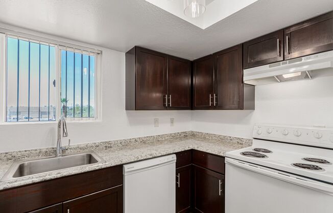 1 bed, 1 bath, 650 sqft, $1,125, Unit 201