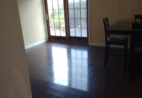 336 Alta Loma ave Daly city