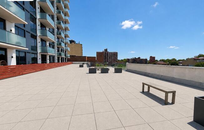 88 8 JUSTICE AVE