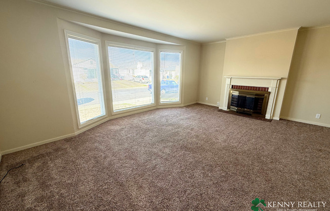 Charming 2-Bedroom Home with Private Backyard in South San Francisco