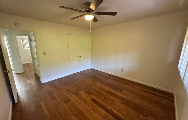 2 beds, 1 bath, $2,250, Unit 6