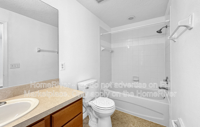 2418 MIDDLETON GRV DR