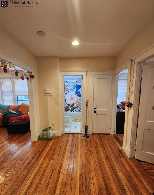 246 KELTON ST
