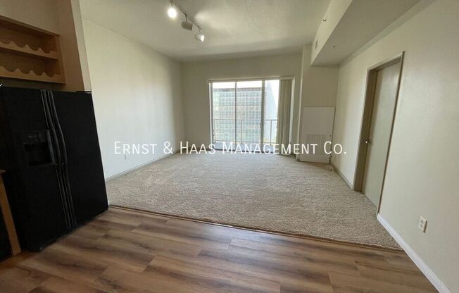488 E Ocean Blvd