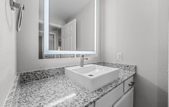 3 beds, 2 baths, 1,202 sqft, $1,960