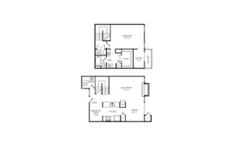 Partner-provided photo for $1479 unit