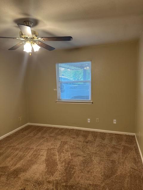 2225 E STASSNEY LN
