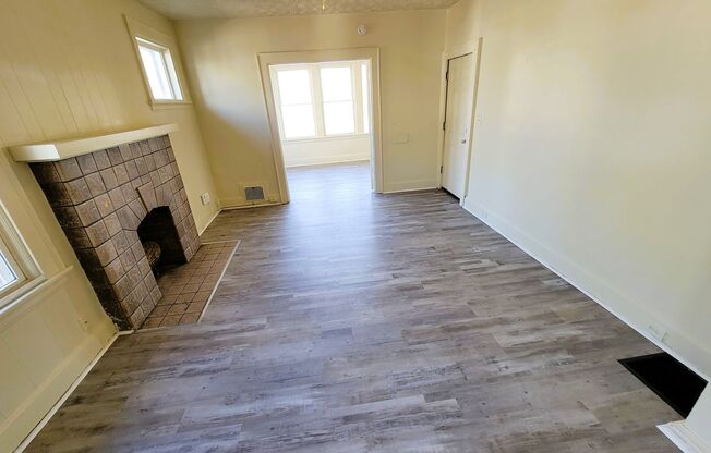 575 Blair Ave