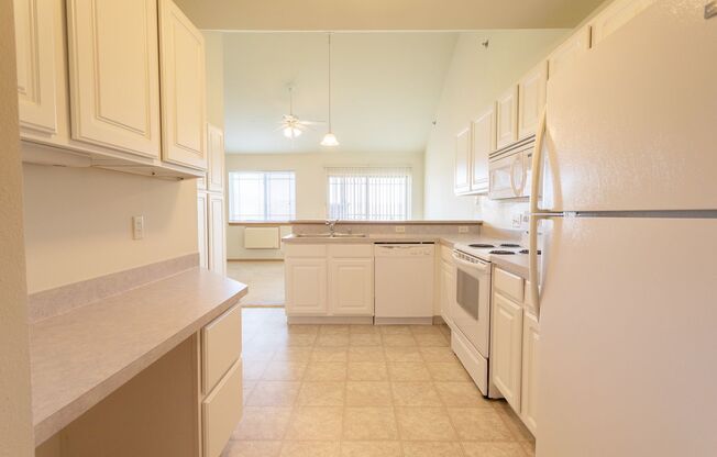 Studio, 1 bath, 502 sqft, $1,340, Unit 202-306