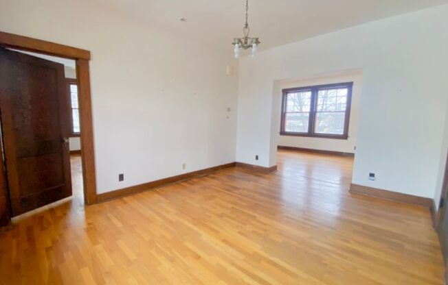 501 Houston St. 1-4