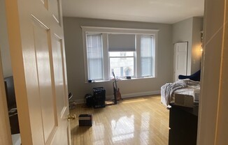 Partner-provided photo for $4200 unit