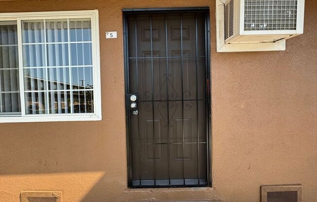 Welcome to SkyView Villa & Somerset Apartments!
