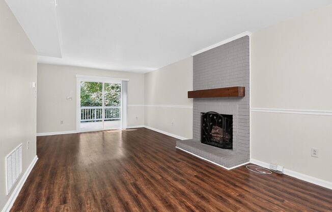 Beautiful Three Bedroom Home in the Wellington Subdivision!