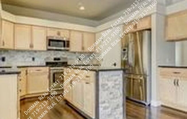 7669 AMBERLY DR