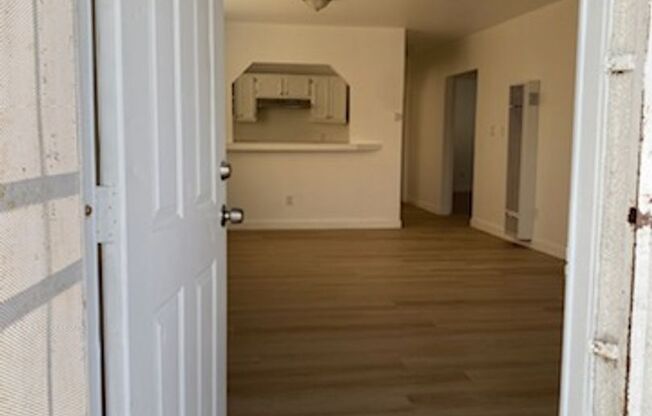 4 beds, 2 baths, $3,200, Unit 9815