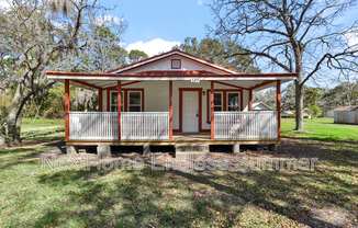 123 MCCALLMAN RD