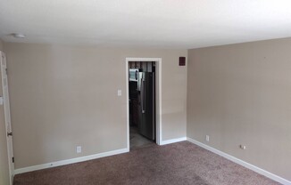 2 beds, 1.5 baths, $1,200