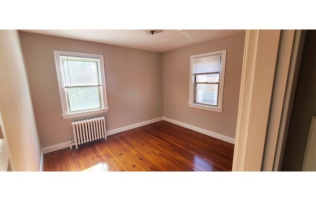 1 bed, 1 bath, 545 sqft, $895, Unit 451-210