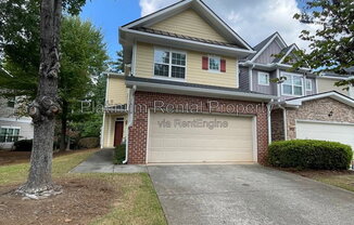 1344 BEXLEY PL