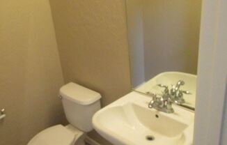6853 Homing Dove St