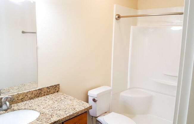 1 bed, 1 bath, 514 sqft, $1,595, Unit 115