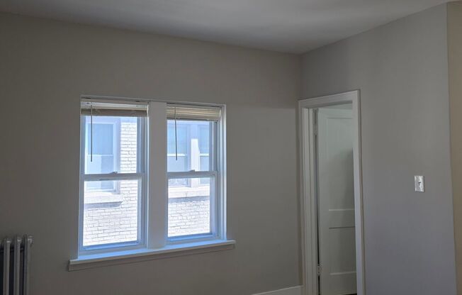 Studio, 1 bath, $855, Unit 314